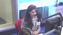 Имя файла=Cheryl_on_Capital_Breakfast_11_06_12_cherylcole_ru_mp40226.jpg
Размер файла=48КБ
Размеры=640x360
Дата=Янв 02, 2016 Cheryl_on_Capital_Breakfast_11_06_12_cherylcole_ru_mp40226.jpg