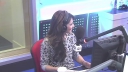 Имя файла=Cheryl_on_Capital_Breakfast_11_06_12_cherylcole_ru_mp40229.jpg
Размер файла=50КБ
Размеры=640x360
Дата=Янв 02, 2016 Cheryl_on_Capital_Breakfast_11_06_12_cherylcole_ru_mp40229.jpg