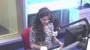 Имя файла=Cheryl_on_Capital_Breakfast_11_06_12_cherylcole_ru_mp40231.jpg
Размер файла=49КБ
Размеры=640x360
Дата=Янв 02, 2016 Cheryl_on_Capital_Breakfast_11_06_12_cherylcole_ru_mp40231.jpg