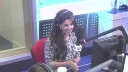 Имя файла=Cheryl_on_Capital_Breakfast_11_06_12_cherylcole_ru_mp40243.jpg
Размер файла=50КБ
Размеры=640x360
Дата=Янв 02, 2016 Cheryl_on_Capital_Breakfast_11_06_12_cherylcole_ru_mp40243.jpg