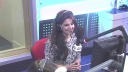 Имя файла=Cheryl_on_Capital_Breakfast_11_06_12_cherylcole_ru_mp40245.jpg
Размер файла=50КБ
Размеры=640x360
Дата=Янв 02, 2016 Cheryl_on_Capital_Breakfast_11_06_12_cherylcole_ru_mp40245.jpg