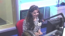 Имя файла=Cheryl_on_Capital_Breakfast_11_06_12_cherylcole_ru_mp40251.jpg
Размер файла=50КБ
Размеры=640x360
Дата=Янв 02, 2016 Cheryl_on_Capital_Breakfast_11_06_12_cherylcole_ru_mp40251.jpg