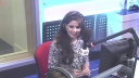 Имя файла=Cheryl_on_Capital_Breakfast_11_06_12_cherylcole_ru_mp40263.jpg
Размер файла=50КБ
Размеры=640x360
Дата=Янв 02, 2016 Cheryl_on_Capital_Breakfast_11_06_12_cherylcole_ru_mp40263.jpg