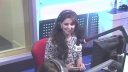 Имя файла=Cheryl_on_Capital_Breakfast_11_06_12_cherylcole_ru_mp40273.jpg
Размер файла=49КБ
Размеры=640x360
Дата=Янв 02, 2016 Cheryl_on_Capital_Breakfast_11_06_12_cherylcole_ru_mp40273.jpg