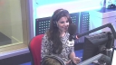 Имя файла=Cheryl_on_Capital_Breakfast_11_06_12_cherylcole_ru_mp40277.jpg
Размер файла=50КБ
Размеры=640x360
Дата=Янв 02, 2016 Cheryl_on_Capital_Breakfast_11_06_12_cherylcole_ru_mp40277.jpg