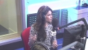 Имя файла=Cheryl_on_Capital_Breakfast_11_06_12_cherylcole_ru_mp40280.jpg
Размер файла=49КБ
Размеры=640x360
Дата=Янв 02, 2016 Cheryl_on_Capital_Breakfast_11_06_12_cherylcole_ru_mp40280.jpg