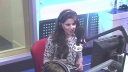Имя файла=Cheryl_on_Capital_Breakfast_11_06_12_cherylcole_ru_mp40288.jpg
Размер файла=50КБ
Размеры=640x360
Дата=Янв 02, 2016 Cheryl_on_Capital_Breakfast_11_06_12_cherylcole_ru_mp40288.jpg