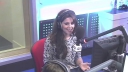 Имя файла=Cheryl_on_Capital_Breakfast_11_06_12_cherylcole_ru_mp40293.jpg
Размер файла=49КБ
Размеры=640x360
Дата=Янв 02, 2016 Cheryl_on_Capital_Breakfast_11_06_12_cherylcole_ru_mp40293.jpg