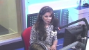 Имя файла=Cheryl_on_Capital_Breakfast_11_06_12_cherylcole_ru_mp40294.jpg
Размер файла=49КБ
Размеры=640x360
Дата=Янв 02, 2016 Cheryl_on_Capital_Breakfast_11_06_12_cherylcole_ru_mp40294.jpg
