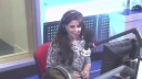 Имя файла=Cheryl_on_Capital_Breakfast_11_06_12_cherylcole_ru_mp40296.jpg
Размер файла=49КБ
Размеры=640x360
Дата=Янв 02, 2016 Cheryl_on_Capital_Breakfast_11_06_12_cherylcole_ru_mp40296.jpg