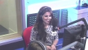 Имя файла=Cheryl_on_Capital_Breakfast_11_06_12_cherylcole_ru_mp40303.jpg
Размер файла=48КБ
Размеры=640x360
Дата=Янв 02, 2016 Cheryl_on_Capital_Breakfast_11_06_12_cherylcole_ru_mp40303.jpg