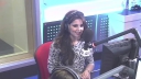 Имя файла=Cheryl_on_Capital_Breakfast_11_06_12_cherylcole_ru_mp40304.jpg
Размер файла=49КБ
Размеры=640x360
Дата=Янв 02, 2016 Cheryl_on_Capital_Breakfast_11_06_12_cherylcole_ru_mp40304.jpg