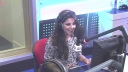 Cheryl_on_Capital_Breakfast_11_06_12_cherylcole_ru_mp40317.jpg