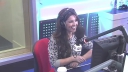 Cheryl_on_Capital_Breakfast_11_06_12_cherylcole_ru_mp40319.jpg