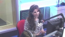 Имя файла=Cheryl_on_Capital_Breakfast_11_06_12_cherylcole_ru_mp40338.jpg
Размер файла=49КБ
Размеры=640x360
Дата=Янв 02, 2016 Cheryl_on_Capital_Breakfast_11_06_12_cherylcole_ru_mp40338.jpg