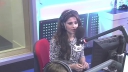 Cheryl_on_Capital_Breakfast_11_06_12_cherylcole_ru_mp40345.jpg