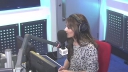 Cheryl_on_Capital_Breakfast_11_06_12_cherylcole_ru_mp40348.jpg