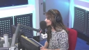 Cheryl_on_Capital_Breakfast_11_06_12_cherylcole_ru_mp40350.jpg