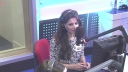 Cheryl_on_Capital_Breakfast_11_06_12_cherylcole_ru_mp40356.jpg