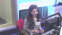 Cheryl_on_Capital_Breakfast_11_06_12_cherylcole_ru_mp40357.jpg
