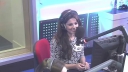 Cheryl_on_Capital_Breakfast_11_06_12_cherylcole_ru_mp40358.jpg