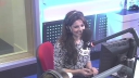 Cheryl_on_Capital_Breakfast_11_06_12_cherylcole_ru_mp40359.jpg