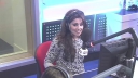Cheryl_on_Capital_Breakfast_11_06_12_cherylcole_ru_mp40364.jpg