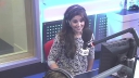 Cheryl_on_Capital_Breakfast_11_06_12_cherylcole_ru_mp40367.jpg