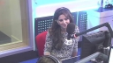 Cheryl_on_Capital_Breakfast_11_06_12_cherylcole_ru_mp40373.jpg