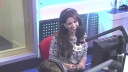 Cheryl_on_Capital_Breakfast_11_06_12_cherylcole_ru_mp40391.jpg