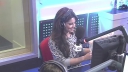 Cheryl_on_Capital_Breakfast_11_06_12_cherylcole_ru_mp40400.jpg