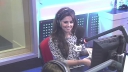 Имя файла=Cheryl_on_Capital_Breakfast_11_06_12_cherylcole_ru_mp40401.jpg
Размер файла=50КБ
Размеры=640x360
Дата=Янв 02, 2016 Cheryl_on_Capital_Breakfast_11_06_12_cherylcole_ru_mp40401.jpg