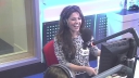 Имя файла=Cheryl_on_Capital_Breakfast_11_06_12_cherylcole_ru_mp40402.jpg
Размер файла=50КБ
Размеры=640x360
Дата=Янв 02, 2016 Cheryl_on_Capital_Breakfast_11_06_12_cherylcole_ru_mp40402.jpg