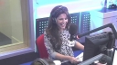 Cheryl_on_Capital_Breakfast_11_06_12_cherylcole_ru_mp40403.jpg