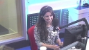 Cheryl_on_Capital_Breakfast_11_06_12_cherylcole_ru_mp40405.jpg