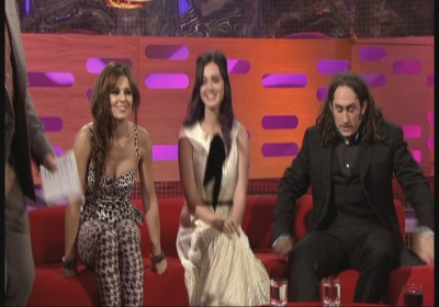 Cheryl_Tweedy___Katy_Perry_-_Full_Interview___Call_My_Name_28Graham_Norton_Show29_-_08_06_2012_mpg0044.jpg