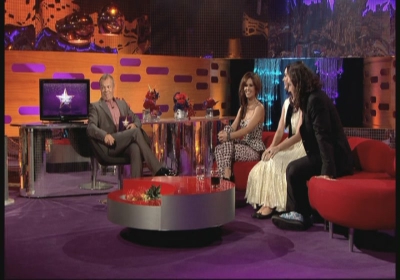 Cheryl_Tweedy___Katy_Perry_-_Full_Interview___Call_My_Name_28Graham_Norton_Show29_-_08_06_2012_mpg0047.jpg