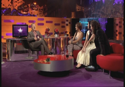 Cheryl_Tweedy___Katy_Perry_-_Full_Interview___Call_My_Name_28Graham_Norton_Show29_-_08_06_2012_mpg0048.jpg