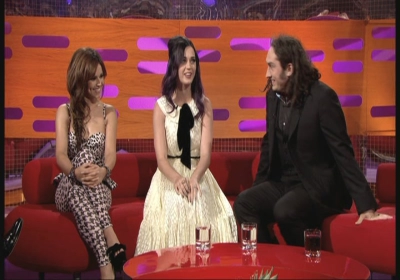 Cheryl_Tweedy___Katy_Perry_-_Full_Interview___Call_My_Name_28Graham_Norton_Show29_-_08_06_2012_mpg0059.jpg