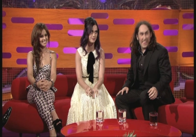 Cheryl_Tweedy___Katy_Perry_-_Full_Interview___Call_My_Name_28Graham_Norton_Show29_-_08_06_2012_mpg0060.jpg