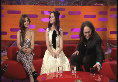 Cheryl_Tweedy___Katy_Perry_-_Full_Interview___Call_My_Name_28Graham_Norton_Show29_-_08_06_2012_mpg0061.jpg