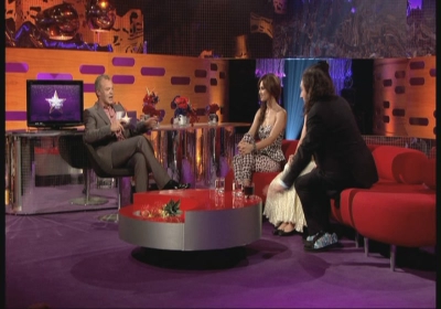 Cheryl_Tweedy___Katy_Perry_-_Full_Interview___Call_My_Name_28Graham_Norton_Show29_-_08_06_2012_mpg0063.jpg