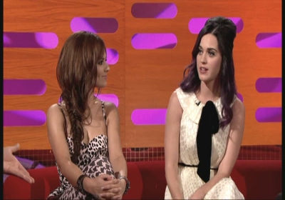Cheryl_Tweedy___Katy_Perry_-_Full_Interview___Call_My_Name_28Graham_Norton_Show29_-_08_06_2012_mpg0124.jpg