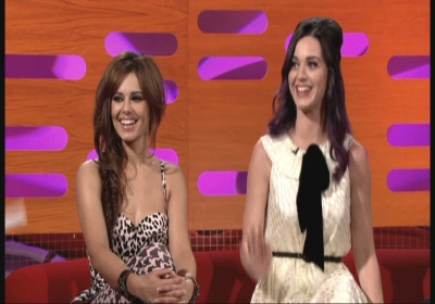 Cheryl_Tweedy___Katy_Perry_-_Full_Interview___Call_My_Name_28Graham_Norton_Show29_-_08_06_2012_mpg0136.jpg