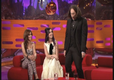 Cheryl_Tweedy___Katy_Perry_-_Full_Interview___Call_My_Name_28Graham_Norton_Show29_-_08_06_2012_mpg0156.jpg