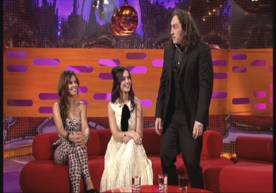 Cheryl_Tweedy___Katy_Perry_-_Full_Interview___Call_My_Name_28Graham_Norton_Show29_-_08_06_2012_mpg0157.jpg