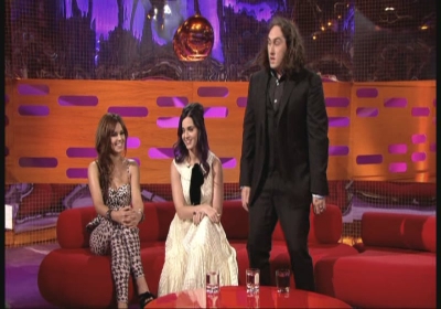 Cheryl_Tweedy___Katy_Perry_-_Full_Interview___Call_My_Name_28Graham_Norton_Show29_-_08_06_2012_mpg0165.jpg