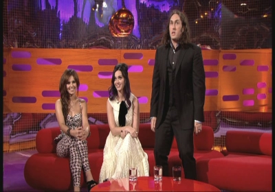 Cheryl_Tweedy___Katy_Perry_-_Full_Interview___Call_My_Name_28Graham_Norton_Show29_-_08_06_2012_mpg0166.jpg