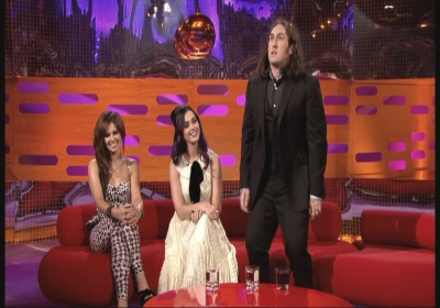 Cheryl_Tweedy___Katy_Perry_-_Full_Interview___Call_My_Name_28Graham_Norton_Show29_-_08_06_2012_mpg0167.jpg