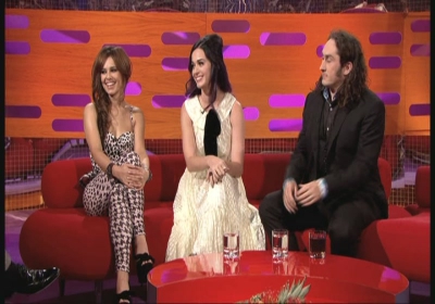 Cheryl_Tweedy___Katy_Perry_-_Full_Interview___Call_My_Name_28Graham_Norton_Show29_-_08_06_2012_mpg0179.jpg
